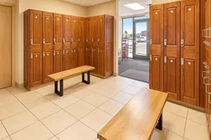 605 S Clinton St, Denver, CO 80247 - Photo 15