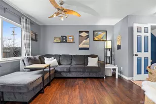 11785 W Independence Ave, Lakewood, CO 80401 - Photo 7