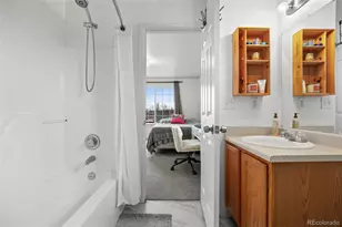 11785 W Independence Ave, Lakewood, CO 80401 - Photo 21