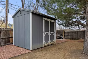 11785 W Independence Ave, Lakewood, CO 80401 - Photo 25