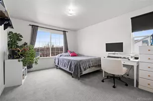 11785 W Independence Ave, Lakewood, CO 80401 - Photo 19