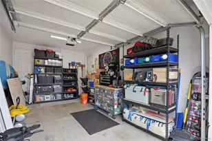 11785 W Independence Ave, Lakewood, CO 80401 - Photo 21