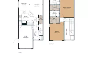 11785 W Independence Ave, Lakewood, CO 80401 - Photo 31