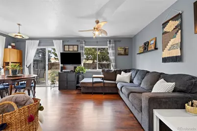 11785 W Independence Avenue, Lakewood, CO 80401 - Photo 5