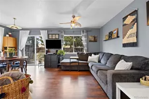 11785 W Independence Ave, Lakewood, CO 80401 - Photo 5