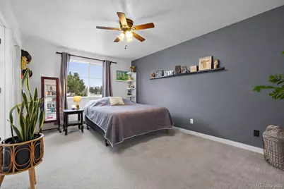 11785 W Independence Avenue, Lakewood, CO 80401 - Photo 15