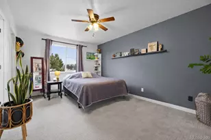 11785 W Independence Ave, Lakewood, CO 80401 - Photo 15