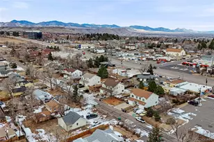 11785 W Independence Ave, Lakewood, CO 80401 - Photo 29