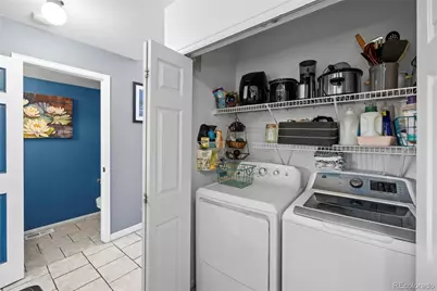 11785 W Independence Avenue, Lakewood, CO 80401 - Photo 13