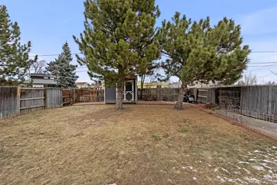 11785 W Independence Avenue, Lakewood, CO 80401 - Photo 25