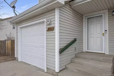 11785 W Independence Avenue, Lakewood, CO 80401 - Photo 3