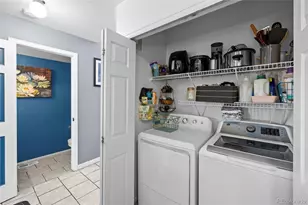 11785 W Independence Ave, Lakewood, CO 80401 - Photo 11