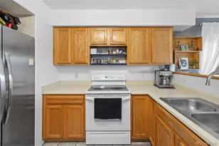 11785 W Independence Ave, Lakewood, CO 80401 - Photo 9