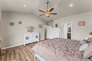 9729 Porch Swing Ln, Falcon, CO 80831 - Photo 15