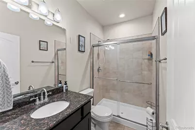 9729 Porch Swing Lane, Falcon, CO 80831 - Photo 27