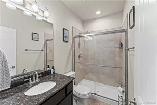 9729 Porch Swing Ln, Falcon, CO 80831 - Photo 27