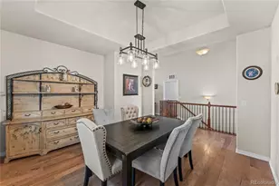 9729 Porch Swing Ln, Falcon, CO 80831 - Photo 5
