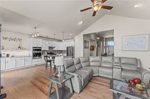 9729 Porch Swing Ln, Falcon, CO 80831 - Photo 11