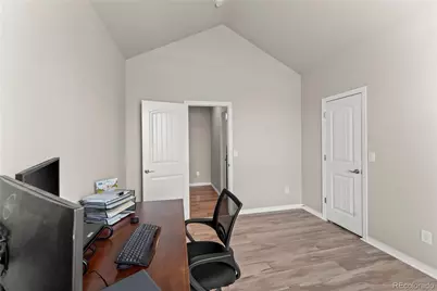 9729 Porch Swing Lane, Falcon, CO 80831 - Photo 13