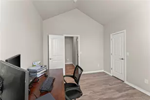 9729 Porch Swing Ln, Falcon, CO 80831 - Photo 13