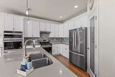 9729 Porch Swing Lane, Falcon, CO 80831 - Photo 9