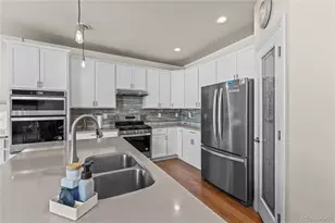 9729 Porch Swing Ln, Falcon, CO 80831 - Photo 9