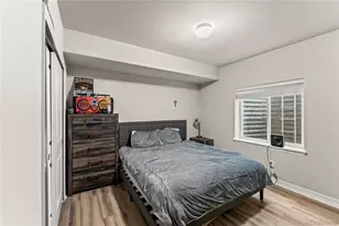 9729 Porch Swing Ln, Falcon, CO 80831 - Photo 23