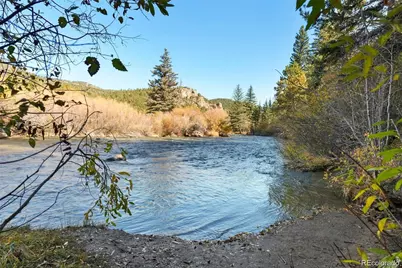 1845 Burland Drive, Bailey, CO 80421 - Photo 29