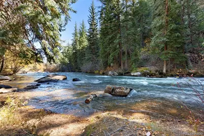 1845 Burland Drive, Bailey, CO 80421 - Photo 35