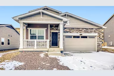 244 Kobe Lane, Johnstown, CO 80534 - Photo 1