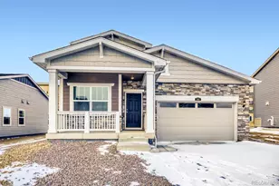 244 Kobe Ln, Johnstown, CO 80534 - Photo 1