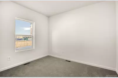 244 Kobe Lane, Johnstown, CO 80534 - Photo 11