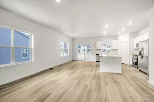 244 Kobe Ln, Johnstown, CO 80534 - Photo 3