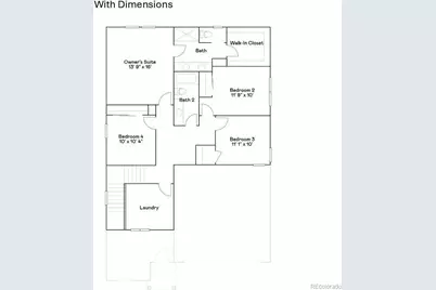 244 Kobe Lane, Johnstown, CO 80534 - Photo 19