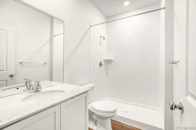 244 Kobe Lane, Johnstown, CO 80534 - Photo 17