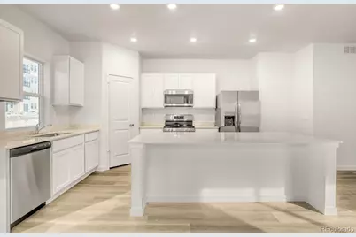 244 Kobe Lane, Johnstown, CO 80534 - Photo 5