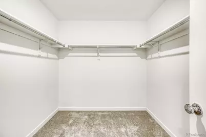 244 Kobe Lane, Johnstown, CO 80534 - Photo 15