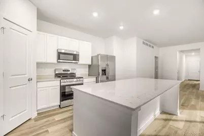 244 Kobe Lane, Johnstown, CO 80534 - Photo 7