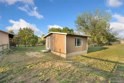 3700 W 1st Street, Loveland, CO 80537 - Photo 29