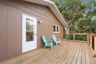 3700 W 1st St, Loveland, CO 80537 - Photo 21