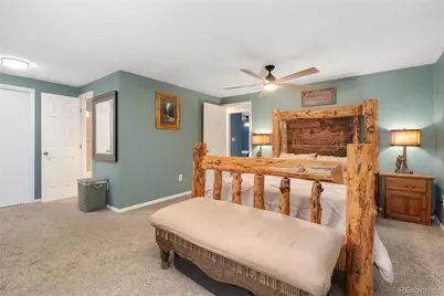 3700 W 1st Street, Loveland, CO 80537 - Photo 19