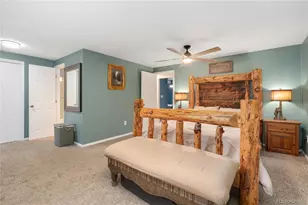 3700 W 1st St, Loveland, CO 80537 - Photo 19