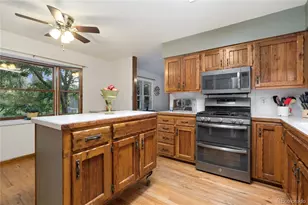 3700 W 1st St, Loveland, CO 80537 - Photo 11