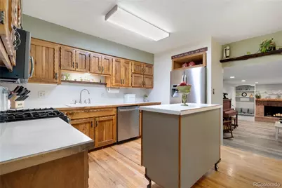 3700 W 1st Street, Loveland, CO 80537 - Photo 13