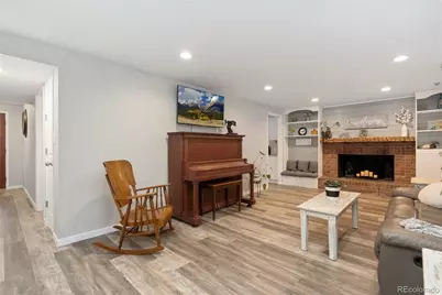 3700 W 1st Street, Loveland, CO 80537 - Photo 9