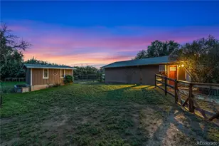 3700 W 1st St, Loveland, CO 80537 - Photo 37