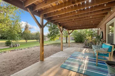 3700 W 1st Street, Loveland, CO 80537 - Photo 31