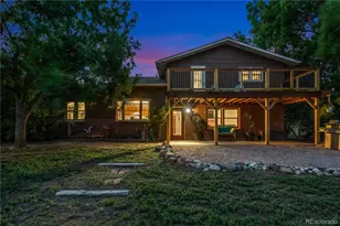 3700 W 1st St, Loveland, CO 80537 - Photo 39