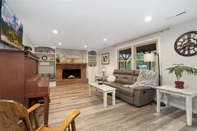 3700 W 1st Street, Loveland, CO 80537 - Photo 7