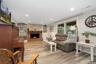 3700 W 1st St, Loveland, CO 80537 - Photo 7